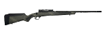 SAVAGE ARMS 110 ULTRA .300 WSM - Image 1 of 1