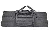 ANDERSON MANUFACTURING AM-15 5.56X45MM NATO - 3 of 3