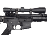 ANDERSON MANUFACTURING AM-15 5.56X45MM NATO - 2 of 3