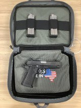 STACCATO 2011 C2 9MM LUGER (9x19 PARA) - 1 of 2