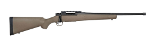 MOSSBERG PATRIOT PREDATOR.450 BUSHMASTER - Image 1 of 1