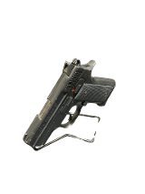 CZ CZ2075 RAMI (PISTOL) 9MM LUGER (9x19 PARA) - 2 of 3