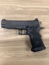 STACCATO 2011 P 9MM LUGER (9x19 PARA) - 2 of 2
