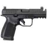ROST MARTIN RM1C 9MM LUGER (9X19 PARA) - 2 of 3