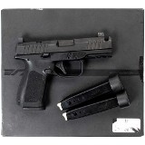 ROST MARTIN RM1C 9MM LUGER (9X19 PARA) - 3 of 3