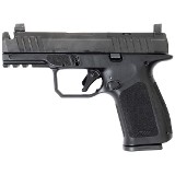 ROST MARTIN RM1C 9MM LUGER (9X19 PARA) - 1 of 3