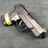 RUGER SECURITY-9 COMPACT 9MM LUGER (9x19 PARA) - 2 of 3
