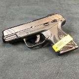 RUGER SECURITY-9 COMPACT 9MM LUGER (9x19 PARA) - 3 of 3
