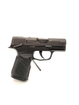 SIG SAUER P365 SAS 9MM LUGER (9x19 PARA) - 2 of 3
