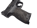 SMITH & WESSON M&P 45 M2.0 .45 ACP - 3 of 3