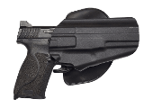 SMITH & WESSON M&P 45 M2.0 .45 ACP - 2 of 3