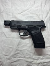 SPRINGFIELD ARMORY HELLCAT RDP 9MM LUGER (9x19 PARA) - Image 3 of 3