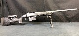 BERGARA HMR PRO RIFLE 7MM PRC - 1 of 3