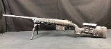 BERGARA HMR PRO RIFLE 7MM PRC - 2 of 3