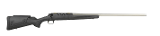 BROWNING X-BOLT 2 WESTERN HUNTER SPECIAL LR7MM REM MAG - Image 1 of 1