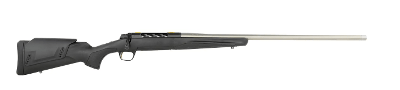 BROWNING X-BOLT 2 WESTERN HUNTER SPECIAL LR7MM REM MAG - Image 1 of 1