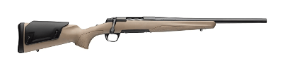 BROWNING X-BOLT 2 HUNTER SPL 6.5MM CREEDMOOR - Image 1 of 1