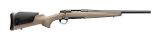 BROWNING X-BOLT 2 HUNTER SPL 6.5MM CREEDMOOR - Image 1 of 1