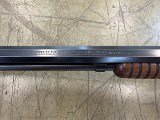 WINCHESTER 1890 .22 WRF - 3 of 3