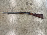 WINCHESTER 1890 .22 WRF - 2 of 3