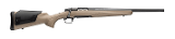 BROWNING X-BOLT .308 WIN - Image 1 of 1
