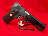 COLT GOLD CUP .45 ACP - Image 3 of 3