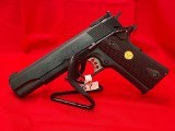 COLT GOLD CUP .45 ACP - Image 1 of 3