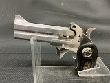 BOND ARMS RANGER .45 colt / .410 - 3 of 3