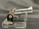 BOND ARMS RANGER .45 colt / .410 - 1 of 3