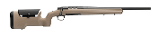 MIROKU X-BOLT 2 6.8 WESTERN - Image 1 of 1
