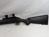 RUGER AMERICAN .270 WIN - 3 of 3