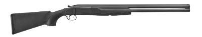 E.R. AMANTINO Condor 12 GA - Image 1 of 1