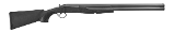 E.R. AMANTINO Condor 12 GA - Image 1 of 1