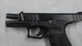 STOEGER STR-9 9MM LUGER (9x19 PARA) - 3 of 3