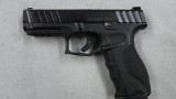STOEGER STR-9 9MM LUGER (9x19 PARA) - 1 of 3