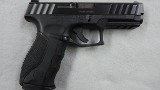STOEGER STR-9 9MM LUGER (9x19 PARA) - 2 of 3