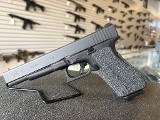 GLOCK G17L CLASSIC 9MM LUGER (9X19 PARA) - 1 of 3