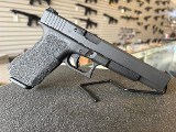 GLOCK G17L CLASSIC 9MM LUGER (9X19 PARA) - 2 of 3