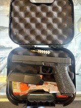 GLOCK G17L CLASSIC 9MM LUGER (9X19 PARA) - 3 of 3