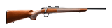 CVA CASCADE .22 LR - Image 1 of 1