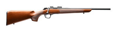 CVA CASCADE .22 LR - Image 1 of 1