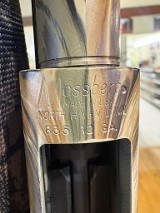 MOSSBERG 835 12 GA - Image 2 of 2
