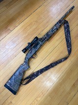 MOSSBERG 835 12 GA - Image 1 of 2