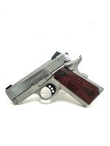 COLT DEFENDER LIGHTWEIGHT .45 ACP - 2 of 3