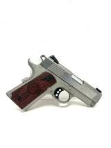 COLT DEFENDER LIGHTWEIGHT .45 ACP - 1 of 3