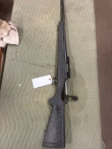 BERGARA B-14 .243 WIN - Image 2 of 3