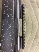 BERGARA B-14 .243 WIN - Image 3 of 3