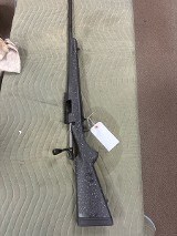 BERGARA B-14 .243 WIN - Image 1 of 3
