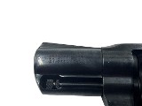 COLT Detective Special .38 SPL - 3 of 3