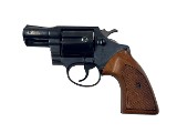 COLT Detective Special .38 SPL - 2 of 3